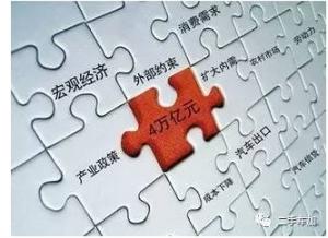 取消限迁逐步落实 二手车交易及
