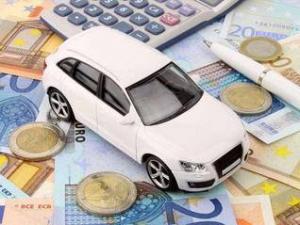 2018年国际汽车金融发展现状