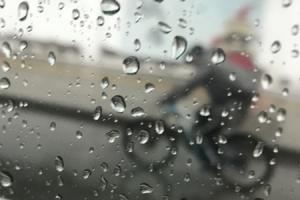 二手车金融：绕不过寡头格局 躲